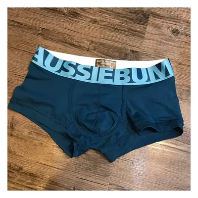 Pánské stylové boxerky AUSSIEBUM