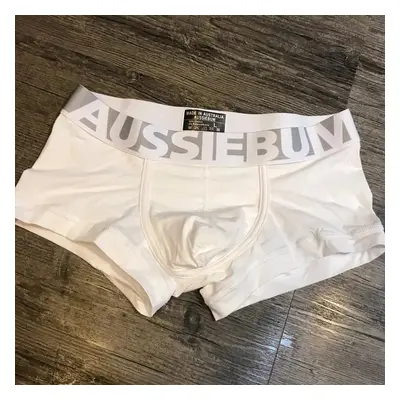 Pánské stylové boxerky AUSSIEBUM