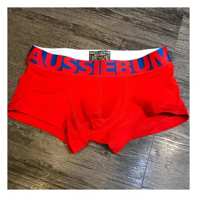 Pánské stylové boxerky AUSSIEBUM