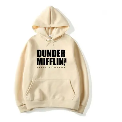 Unisex mikina Dunder Mifflin