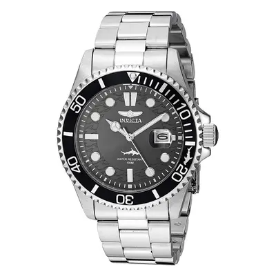 Pánské hodinky INVICTA PRO DIVER 30018 - WR100, pouzdro 43mm (zv011c) Barva (Varianta): tay-1957