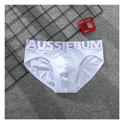 Pánské stylové boxerky AUSSIEBUM