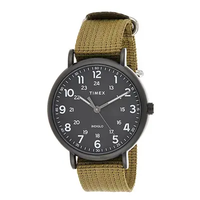 Pánské hodinky TIMEX TW2U68200 (zt145a) + BOX