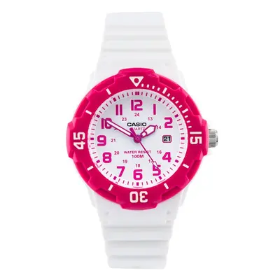 Dámské hodinky CASIO LRW-200H 7BV (zd557a) + BOX Barva (Varianta): tay-9772-uniw