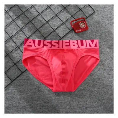 Pánské stylové boxerky AUSSIEBUM