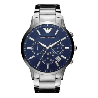 Pánské hodinky EMPORIO ARMANI AR5860 - SPORTIVO (zi013a)