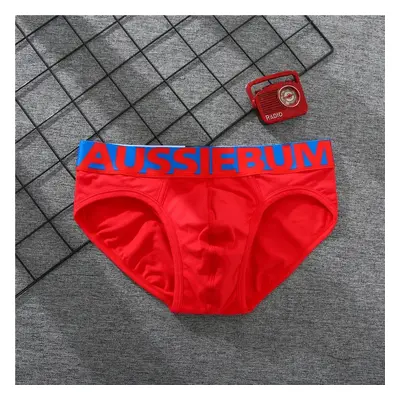 Pánské stylové boxerky AUSSIEBUM