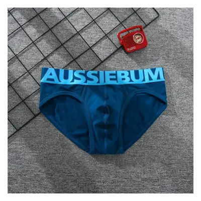 Pánské stylové boxerky AUSSIEBUM