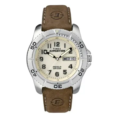 Pánské hodinky TIMEX EXPEDITION T46681 (zt121a)