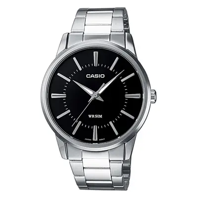 Pánské hodinky CASIO MTP-1303D-7AV (zd021a) + BOX Barva (Varianta): tay-9536-uniw