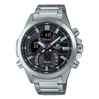 Pánské hodinky Casio Edifice Bluetooth ECB-30D-1AEF + BOX