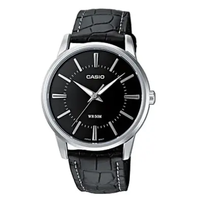 Pánské hodinky CASIO MTP-1303L-1AVEF (zd021d) + BOX Barva (Varianta): tay-9545-uniw