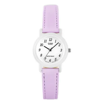 Dámské hodinky CASIO LQ-139L 2B (zd572b) + BOX Barva (Varianta): tay-12730-uniw