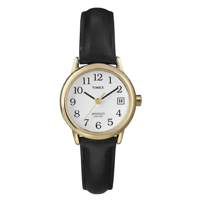 Dámské hodinky TIMEX x PEANUTS TW2V77600 (zt607a) Barva (Varianta): tay-25682-uniw