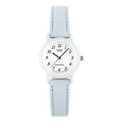 Dámské hodinky CASIO LQ-139L 2B (zd572b) + BOX Barva (Varianta): tay-10345-uniw