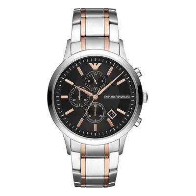 Pánské hodinky EMPORIO ARMANI AR11165 (zi041c)