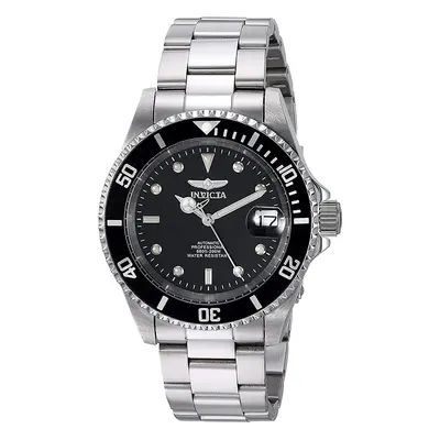 Pánské hodinky INVICTA PRO DIVER 8926 - AUTOMAT WR200, pouzdro 40mm (zv001a) Barva (Varianta): t