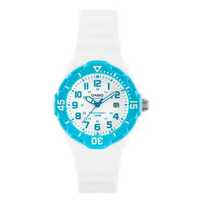 Dámské hodinky CASIO LRW-200H 7BV (zd557a) + BOX Barva (Varianta): tay-9549-uniw