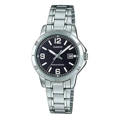 Dámské hodinky CASIO LTP-V004G-7BUDF (zd568b) + BOX Barva (Varianta): tay-30684-uniw