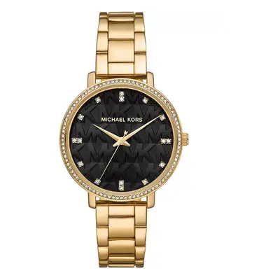 Dámské hodinky MICHAEL KORS PYPER MK4593 - (zm521d) + BOX