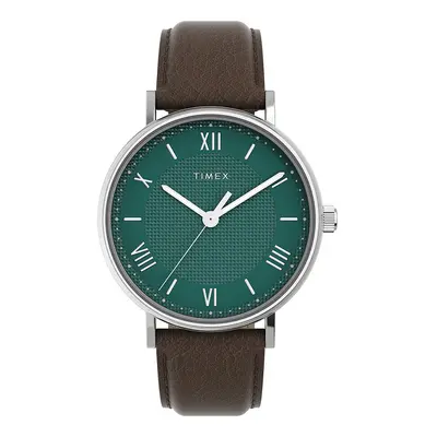 Pánské hodinky TIMEX Southview 41mm TW2V91500 + BOX