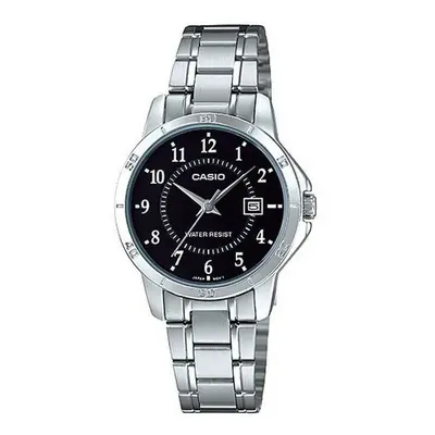 Dámské hodinky CASIO LTP-V004D-1BUDF (zd568a) + BOX Barva (Varianta): tay-9567-uniw