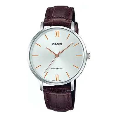 Dámské hodinky CASIO LTP-VT01L-2BUDF + BOX Barva (Varianta): tay-17104-uniw