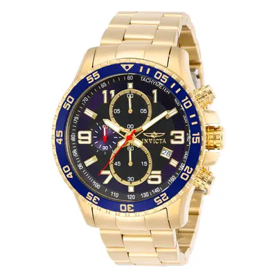 Hodinky Invicta Specialty 14878 + BOX