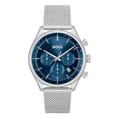 Hodinky HUGO BOSS GREGOR 1514052