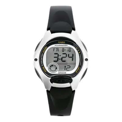 Hodinky dětské CASIO LW-200-1A (zd579a) + BOX Barva (Varianta): tay-14603-uniw