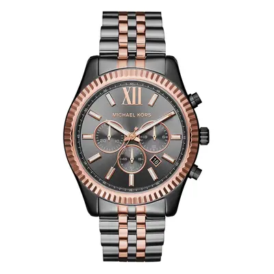 Pánské hodinky Michael Kors MK8561 + BOX (zm002a)