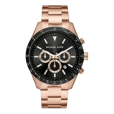 Pánské hodinky MICHAEL KORS Kinley MK8824 + BOX