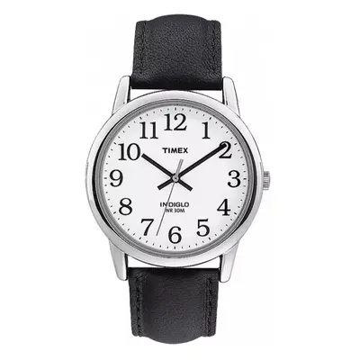 Pánské hodinky TIMEX Easy Reader 38mm T20501 + BOX (zt139b)