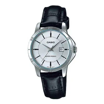 Hodinky Casio Collection LTP-V004L-2B (zd568g) Barva (Varianta): tay-30690-uniw