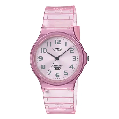 Dámské hodinky Casio MQ-24S-2BEF + BOX Barva (Varianta): tay-31239-uniw