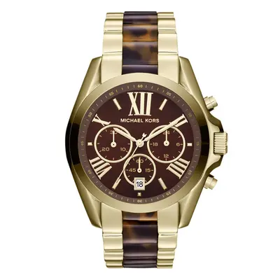 Dámské hodinky MICHAEL KORS MK5696 (zm517e) + BOX