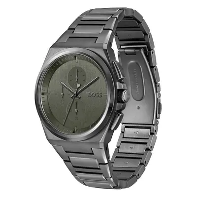 Hodinky HUGO BOSS 1514045