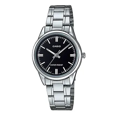 Dámské hodinky CASIO LTP-V005D-1A (zd586d) + BOX Barva (Varianta): tay-29699-uniw