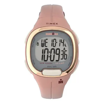 Dámské hodinky TIMEX IRONMAN TW5M35000 (zt623a)