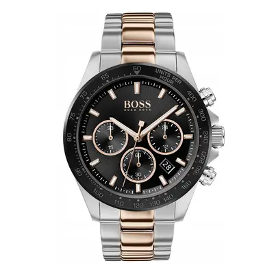 Pánské hodinky HUGO BOSS 1513757 - HERO (zh014c)