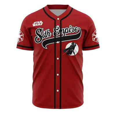 Tričko s potiskem 3D baseball jersey CS502