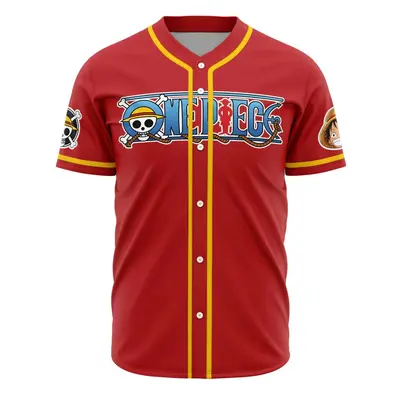 Tričko s potiskem 3D baseball jersey CS502