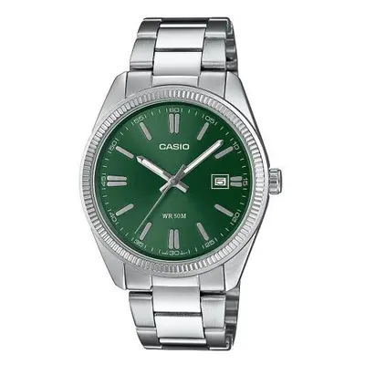 Pánské hodinky CASIO MTP-1302D-7A2VDF (zd072a) + BOX Barva (Varianta): tay-29614-uniw