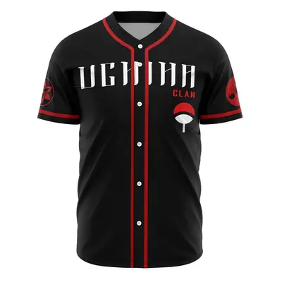 Tričko s potiskem 3D baseball jersey CS502