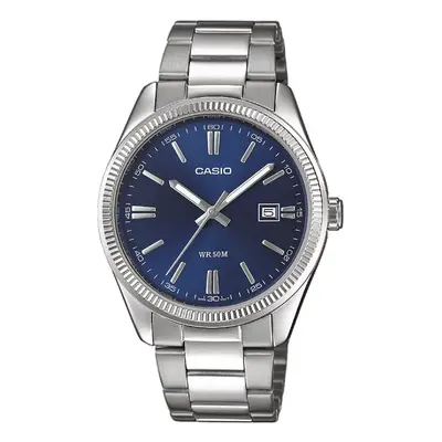 Pánské hodinky CASIO MTP-1302D-7A2VDF (zd072a) + BOX Barva (Varianta): tay-29785-uniw