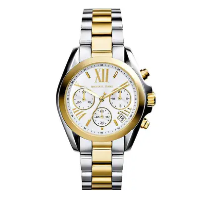 Dámské hodinky MICHAEL KORS MK5974 + BOX