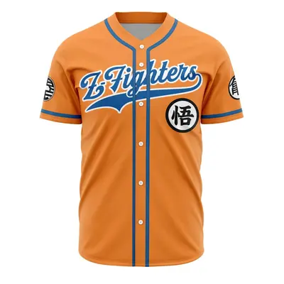 Tričko s potiskem 3D baseball jersey CS502