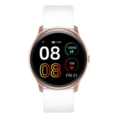 SMARTWATCH UNISEX G. Rossi SW010-1 (sg005a) Barva (Varianta): tay-16322-uniw