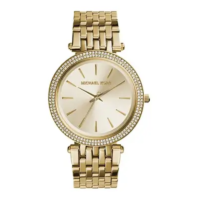 Dámské hodinky MICHAEL KORS MK3191 - DARCI (zm501c) Barva (Varianta): tay-17149-uniw