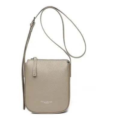 Dámská kabelka crossbody FL937 Barva (Varianta): Elephant Gray